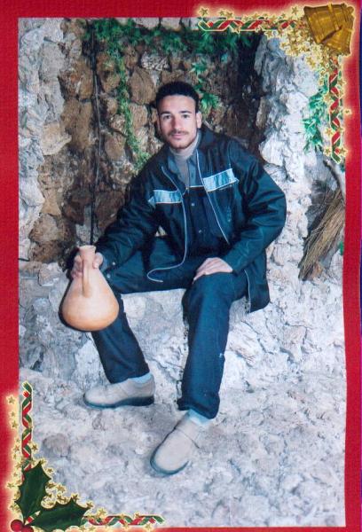 Moi Karim